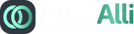Logo MedAlli